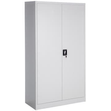 Set archiefkasten met 5 planken 180x90x40cm, Huis en Inrichting, Verzenden, Nieuw