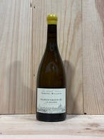 2016 Samuel Billaud - Les Bougros - Chablis Grand Cru - 1, Nieuw