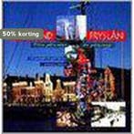 Friesland / Fryslan 9789033014796 A. Mulder, Verzenden, Zo goed als nieuw, A. Mulder