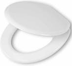 Tiger Reno - WC bril - Toiletbril met deksel - Soft Close, Verzenden, Nieuw