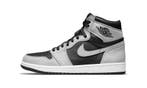 Air Jordan 1 Retro High Shadow 2.0, Nieuw