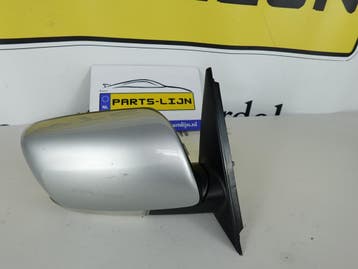 Gebruikte buitenspiegel rechts Kia Picanto 2004-2011 – 03428, Ophalen of Verzenden, Nieuw