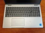 Dell Latitude 5520 | i5 1135G7 | 16gb DDR4 | 250gb SSD, Computers en Software, Windows Laptops, 2 tot 3 Ghz, Refurbished, Ophalen of Verzenden