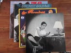 Various Artists/Bands in New Wave - Secret sounds - The, Nieuw in verpakking