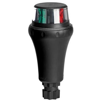 Railblaza Draagbaar 2-kleurenlicht LED illuminate iPS, Watersport en Boten, Bootonderdelen, Ophalen of Verzenden, Nieuw