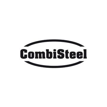 Prijskaarthouder | CombiSteel Drankenkoelingen CombiSteel, Verzenden, Nieuw in verpakking