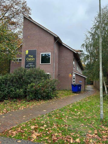 Appartement te huur in Ossendrecht - 10 m² - 31 kamer(s) -, Huizen en Kamers, Huizen te huur, Appartement, Ossendrecht, Noord-Brabant