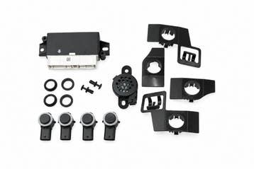 Retrofit-set Park Pilot met OPS voor Volkswagen Golf 5, Ophalen of Verzenden, Nieuw, Volkswagen
