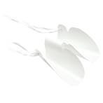 Pantyaantrekker - Hulpmiddel voor Panty’s en Kousen, Ophalen of Verzenden, Nieuw