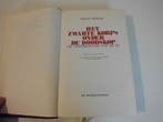 Het zwarte korps onder de doodskop 9789060745830 Hohne, Boeken, Verzenden, Gelezen, Hohne