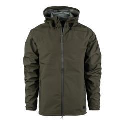 Super Gave Outdoor en Waterdichte Jassen - Diverse Modellen, Verzenden, Nieuw, Overige maten, Overige kleuren