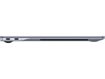 Samsung Galaxy Book4 Edge - X Elite X1E-80-100 - 14 - 16 GB, Verzenden, Nieuw, Samsung