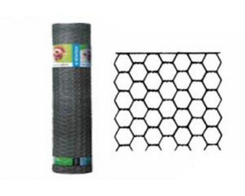 Kippengaas verzinkt 13x0,7 - 120cm, Ophalen of Verzenden