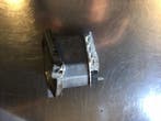 BMW Led Knipperlicht links 5 Serie F10 F11 63117271901, Ophalen of Verzenden, Gebruikt