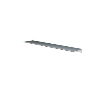 Hotbath &More Shelves - Planchet 60 Cm - Inclusief, Ophalen of Verzenden, Nieuw