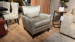 ***SALE*** Fauteuil Newport UrbanSofa, Verzenden, Nieuw