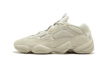 adidas Yeezy 500 Blush, Nieuw