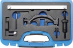 Bgs Technic Motorafstelset voor BMW 1.6, Verzenden, Nieuw