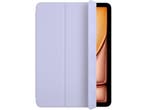 Apple iPad Air (2024) - Smart Folio - Auto-wake functie -, Verzenden, Zo goed als nieuw, Apple