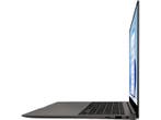 Samsung - Galaxy Book3 Pro Grijs - 16.0 inch - Grijs, Computers en Software, Windows Laptops, Met videokaart, 2 tot 3 Ghz, Qwerty