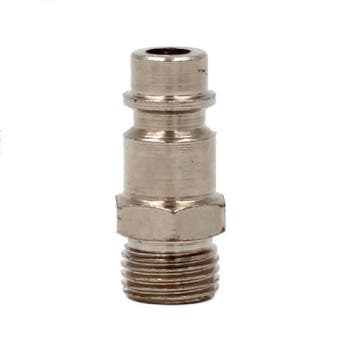 Kibani Euro Koppeling - Luchtdrukaccessoire - Compressor, Doe-het-zelf en Verbouw, Nieuw