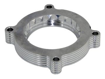 aFe Silver Bullet Throttle Body Spacers TBS Ford, Ophalen of Verzenden, Nieuw