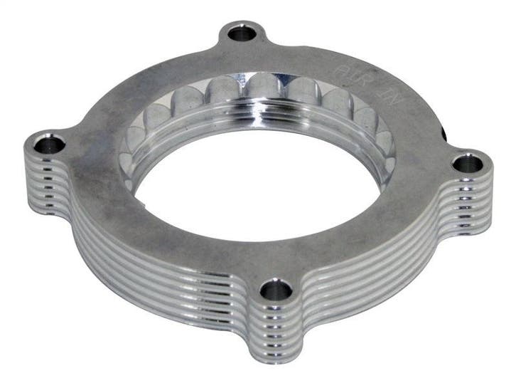 aFe Silver Bullet Throttle Body Spacers TBS Ford, Computers en Software, Apple iPads, Ophalen of Verzenden