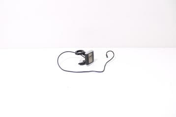 Display | E-motion | 451710111 | Oled | 36v | Sparta, Verzenden, Nieuw