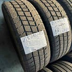 2 x Vredestein Comtrac 225-70-15 C 4 Seizoenbanden 6mm, Auto-onderdelen, Banden en Velgen, 15 inch, Ophalen of Verzenden, All Season