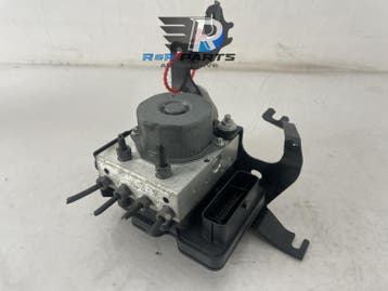 Abs pomp - Bosch 9.0 ESP - Renault / Dacia - OEM: 47660..., Verzenden, Nieuw