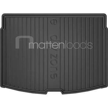 All Weather kofferbakmat Kia Ceed III Hatchback (5-deurs, ho, Ophalen of Verzenden, Nieuw