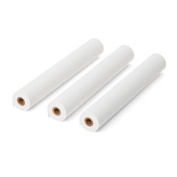 A4 pocket printer navulling - rollen - 3 stuks, Computers en Software, Printers, Verzenden, Nieuw, Fichero