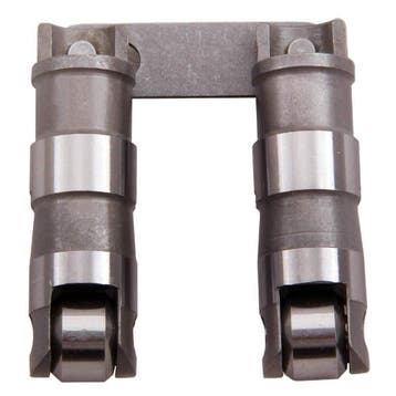 Geschikt voor Chevrolet Chevy SBC 350 265-400, V8 Hydraul..., Verzenden, Nieuw, Chevrolet