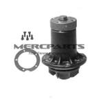 Nieuwe waterpomp Mercedes-Benz W123 W115 W116 W460, Ophalen of Verzenden, Nieuw, Mercedes-Benz