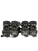 Keihin Carburateur – Kawasaki GPZ400 87-89 ID: 100059, Motoren, Ophalen, Nieuw