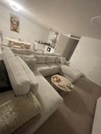 Te huur: Appartement Luxemburglaan in Zoetermeer, Zoetermeer, Appartement, Zuid-Holland