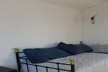 Kamer Thomas van Diessenstraat in Goirle, 20 tot 35 m², Overige regio's