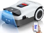 Anthbot Genie 600 wifi/GPS robotmaaier NIEUW in doos, Bestuurbaar via app, Nieuw, Ophalen of Verzenden, 20 tot 25 cm