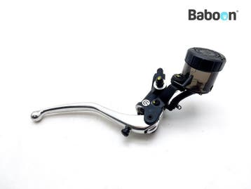 Rempomp Voor Aprilia RS 660 2025-, Verzenden, Gebruikt