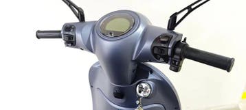 Scootmobiel Triflex | For Motion (3 wiel Scootmobiel), Diversen, Brommobielen en Scootmobielen, Ophalen of Verzenden, Nieuw, Overige merken