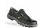 Safety jogger instap werkschoen x0600 40, s3, Verzenden, Nieuw
