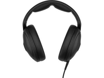 Sennheiser HD 620S - Over-Ear Hoofdtelefoon - Gesloten, Verzenden, Zo goed als nieuw, Sennheiser