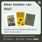 3F Nederlands / Taalblokken / Leerwerkboek B 9789402077292, Boeken, Schoolboeken, Verzenden, Zo goed als nieuw, Wal