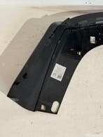 Land Rover Range Rover Vogue L460 achterbumper M8E2-17D980-A, Auto-onderdelen, Ophalen, Gebruikt, Achter, Bumper