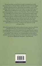 Briefwisseling 9789045006314 Hermann Hesse, Boeken, Literatuur, Verzenden, Zo goed als nieuw, Hermann Hesse