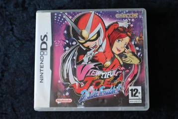 Viewtiful Joe Double Trouble Nintendo DS No Manual, Spelcomputers en Games, Verzenden, Nieuw