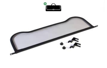 Windscherm Audi TT Roadster 8N, Auto-onderdelen, Interieur en Bekleding, Ophalen of Verzenden, Nieuw