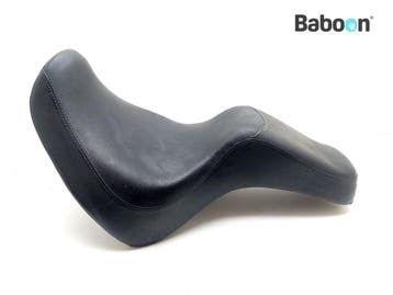 Buddy Seat Compleet Harley-Davidson FXSTD Softail Deuce 2000, Motoren, Onderdelen | Harley-Davidson, Verzenden, Gebruikt