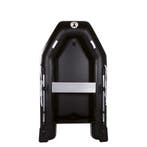 Talamex Rubberboot Superlight SLA250 met Luchtbodem 2.50 m, Watersport en Boten, Ophalen of Verzenden, Nieuw