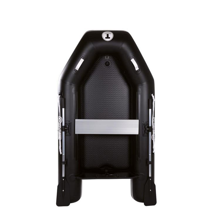 Talamex Rubberboot Superlight SLA250 met Luchtbodem 2.50 m, Watersport en Boten, Accessoires en Onderhoud, Nieuw, Ophalen of Verzenden